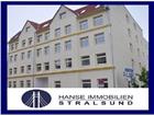 foto anzeige
