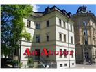foto anzeige