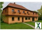 foto anzeige