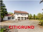 foto anzeige