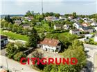 foto anzeige