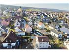 foto anzeige
