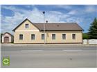 foto anzeige