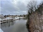 foto anzeige
