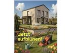 foto anzeige