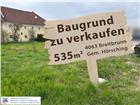 foto anzeige