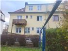 foto anzeige