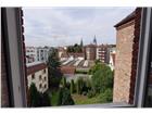 foto anzeige