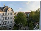 foto anzeige
