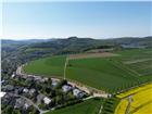 foto anzeige