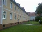 foto anzeige