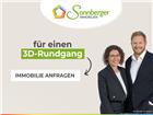 foto anzeige