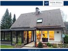 foto anzeige
