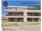 foto anzeige