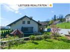 foto anzeige