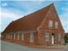 foto anzeige