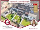 foto anzeige