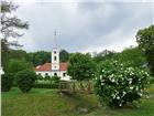 foto anzeige