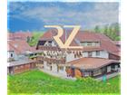 foto anzeige