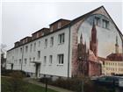 foto anzeige