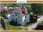 foto anzeige