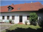 foto anzeige