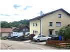 foto anzeige