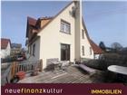 foto anzeige