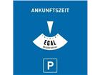 foto anzeige