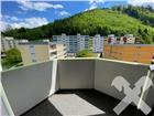 foto anzeige