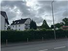 foto anzeige