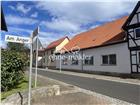 foto anzeige