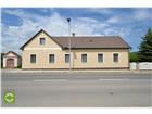 foto anzeige