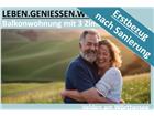 foto anzeige