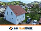 foto anzeige