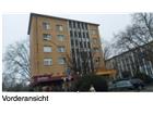 foto anzeige