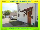 foto anzeige