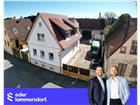 foto anzeige