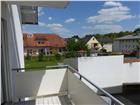 foto anzeige