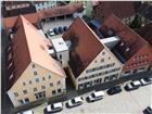 foto anzeige