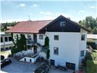 foto anzeige