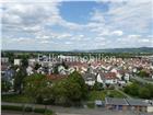 foto anzeige