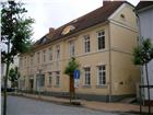 foto anzeige