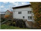 foto anzeige