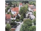 foto anzeige