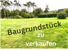 foto anzeige