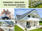 foto anzeige