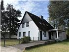 foto anzeige