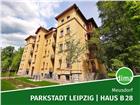 foto anzeige