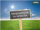 foto anzeige